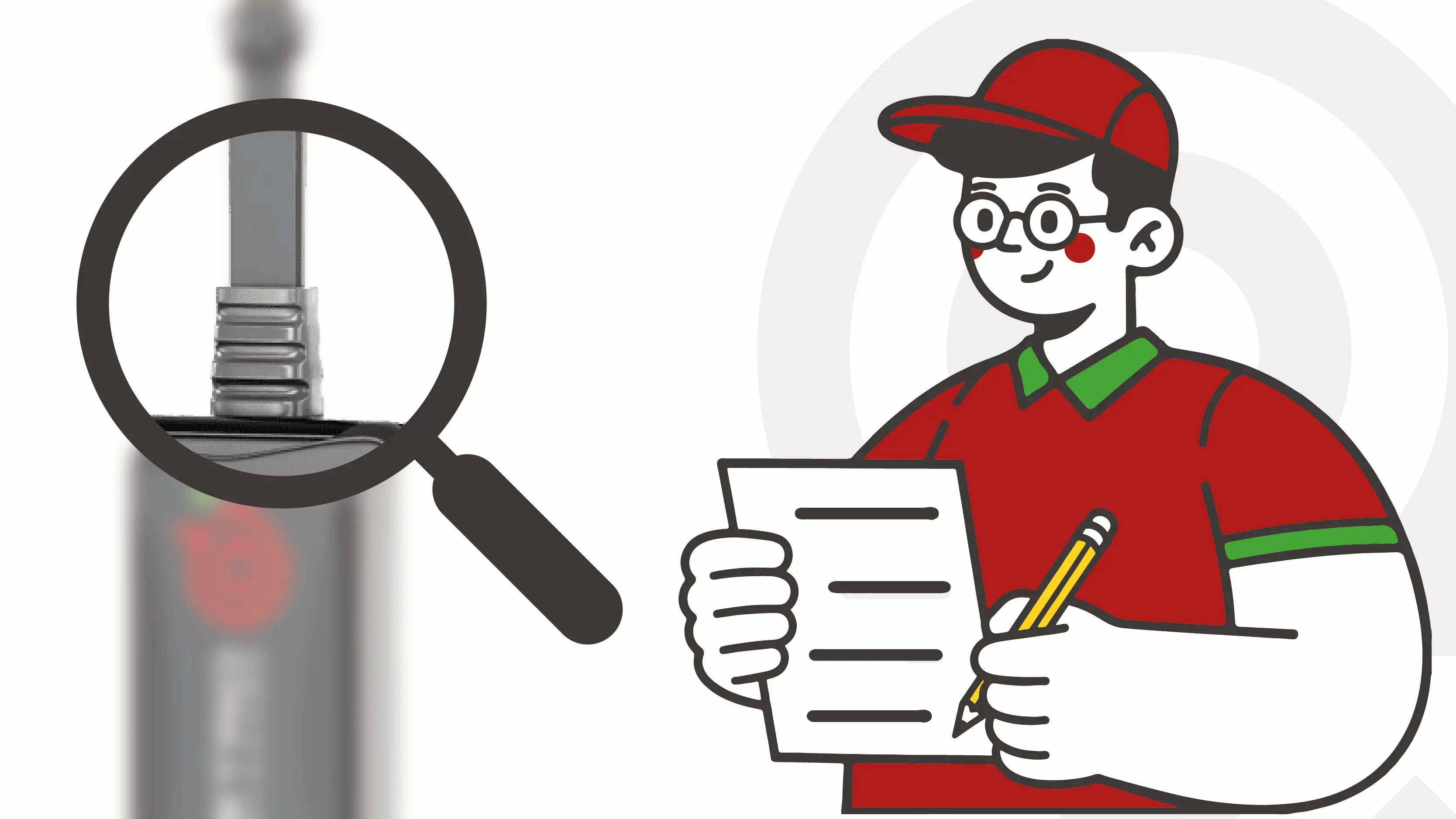 Diagrama de fontes, verificação, critérios e comparação de rastreadores.