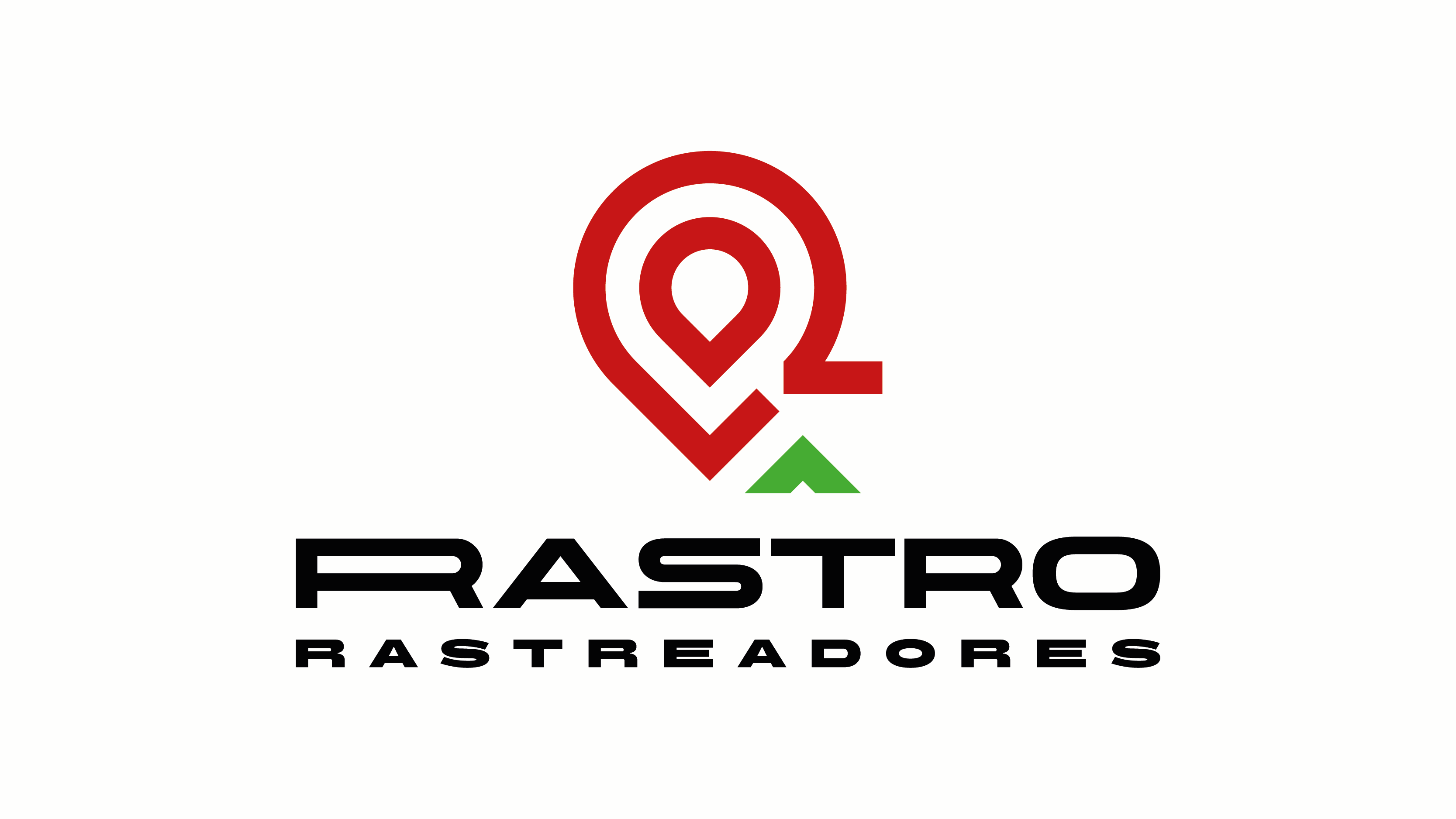 Ilustração institucional de atendimento da Rastro em Sorocaba.
